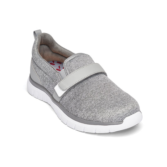 Women's Sport Trainer No11 (Grey)