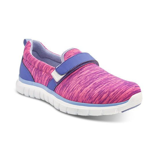 Women's Sport Trainer No11 (Purple Pink)