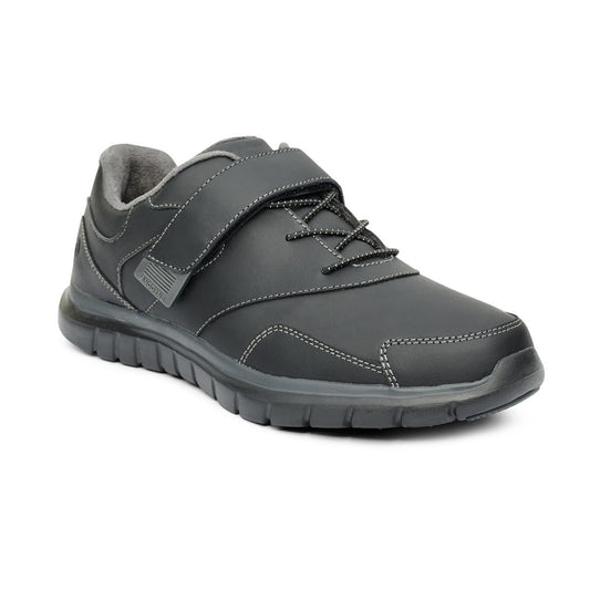 Women's Sport Walker No31 (Black)