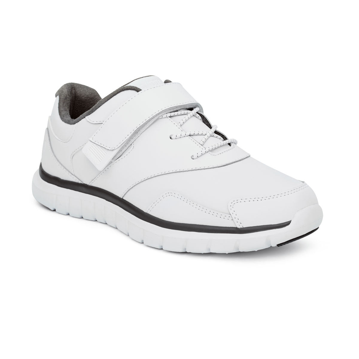 Women's Sport Walker No31 (White)