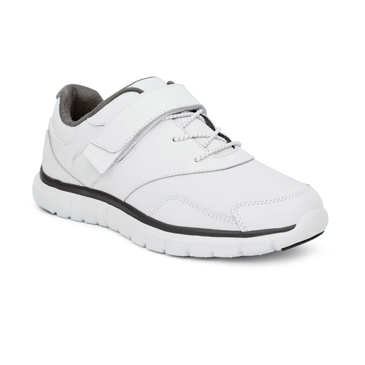 Women's Sport Walker No31 (White)