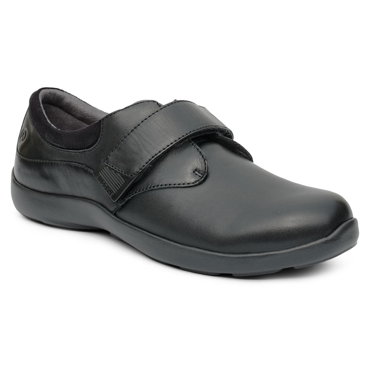Women's Casual Comfort Stretch No63