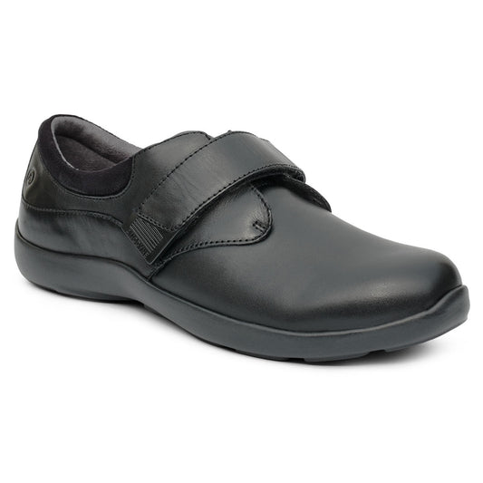 Women's Casual Comfort Stretch No63