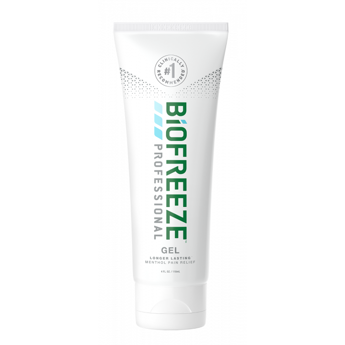 BioFreeze Professional