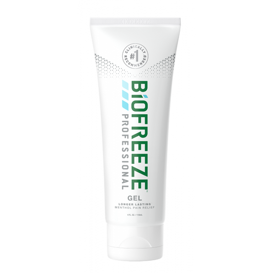 BioFreeze Professional