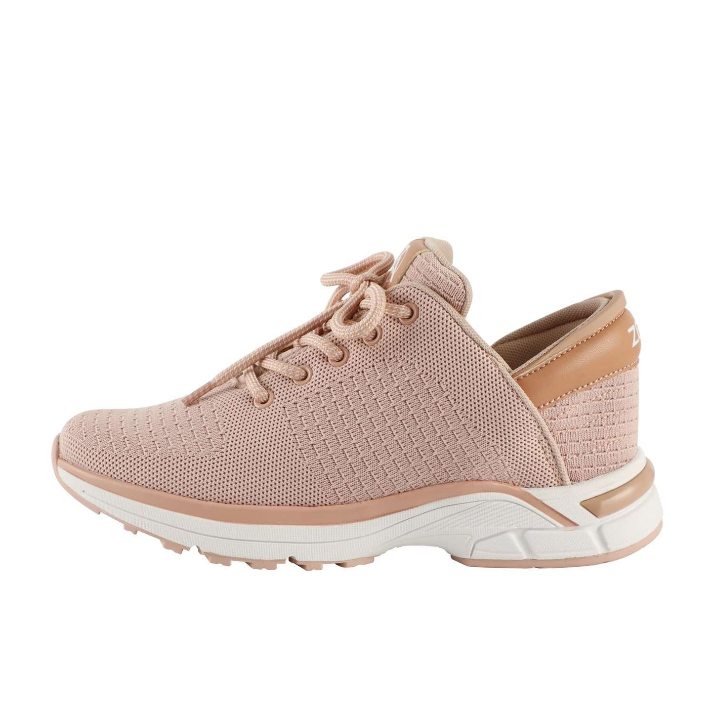 Blush (Women) Hands-free Shoes