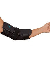 Cubital Tunnel Brace