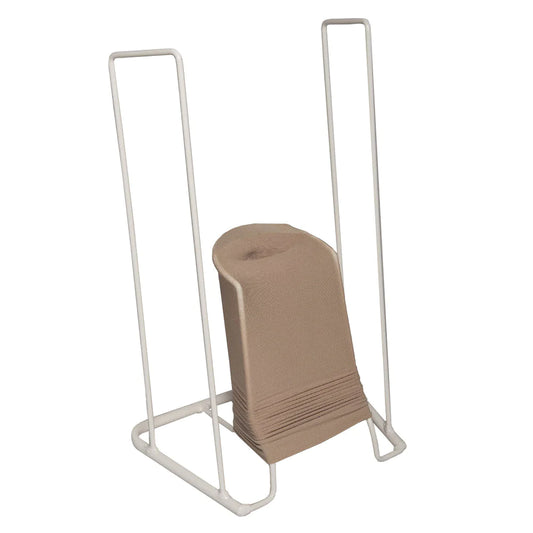 Donner for Compression Stockings