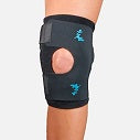 Patella Stabilizer