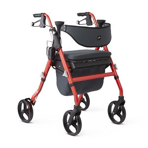 Empower Rollator