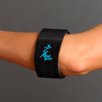EpiGel Tennis Elbow Brace
