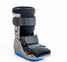 Walking Boot (with or without air)