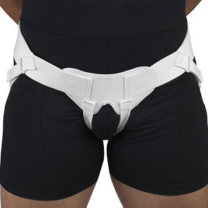 Hernia Belt