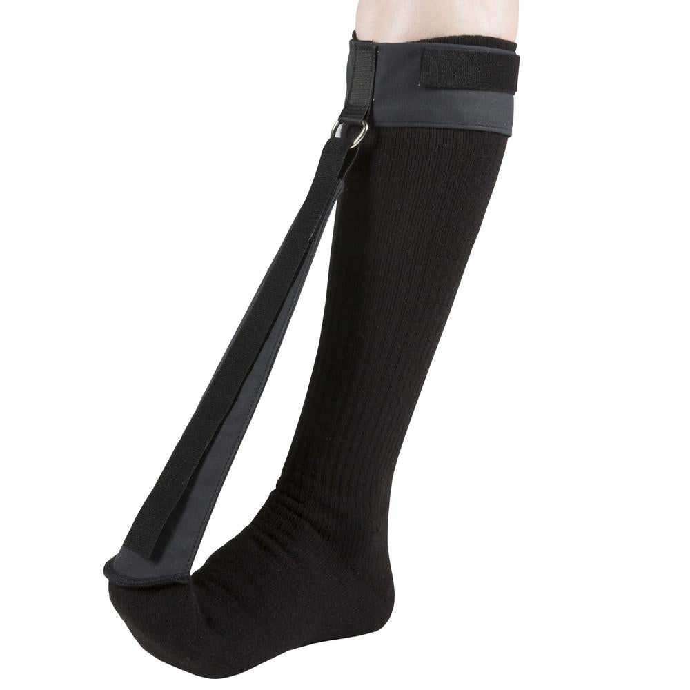 Night Sock for Plantar Fasciitis