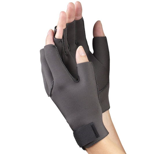 Arthritis Gloves