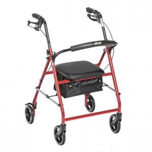 Rollator Rental