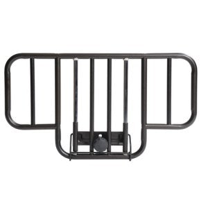 Half Rails for Hospital Bed