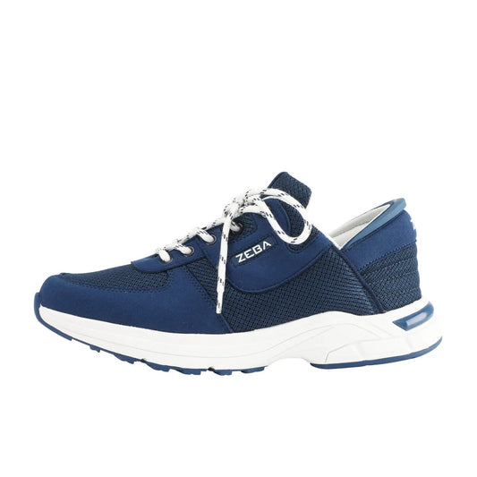 Royal Navy (Men) Hands-free Shoes