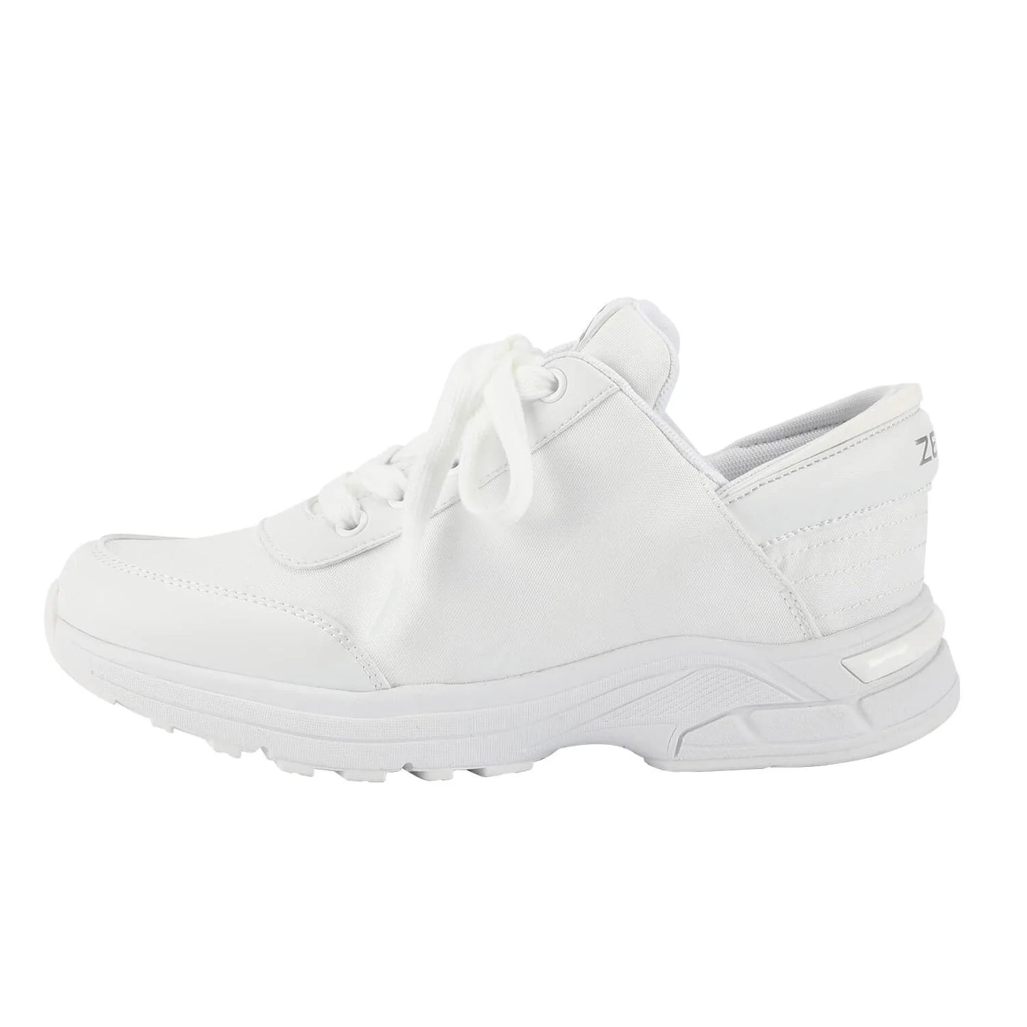 Snow White (Women) Hands-free Shoes