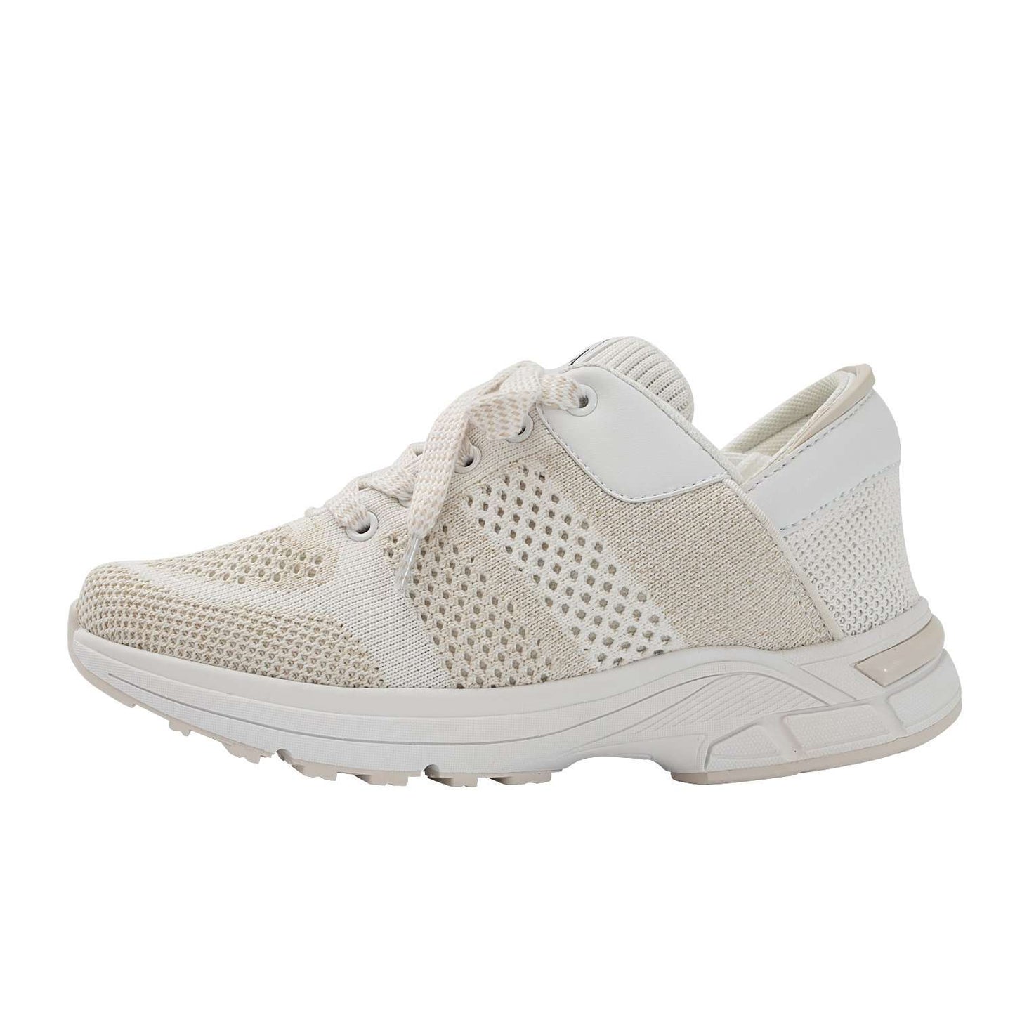 Vanilla Dream (Women) Hands-free Shoes