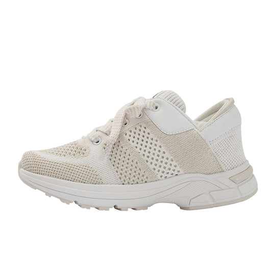 Vanilla Dream (Women) Hands-free Shoes