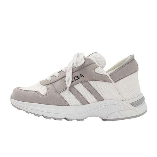 White Sand (Women) Hands-free Shoes