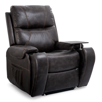 Titan with TWILIGHT Power Lift Chair Recliner