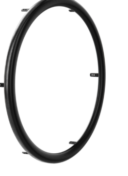 Carbolife Handrims Gekko (Pair)