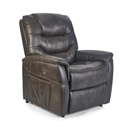Lift Chair Rentals, Starting at $225/month