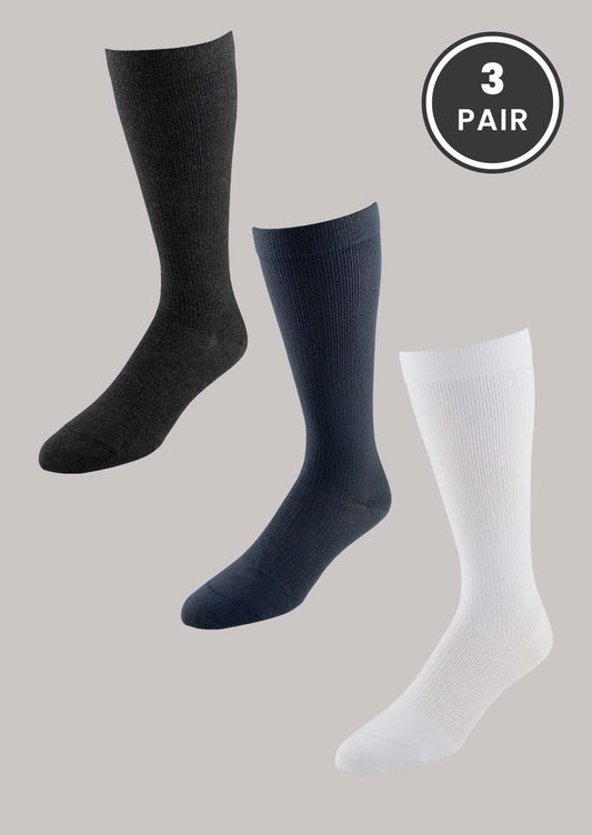 Light Support 3 Pack