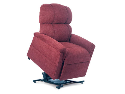 Comforter Infinite Position Power Lift Chair Recliner