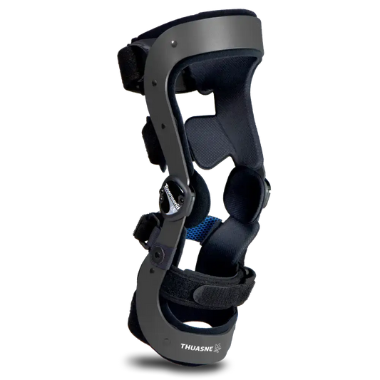 Rebel Ligament Functional ACL Knee Brace