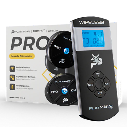 Therapeutic Wearable System