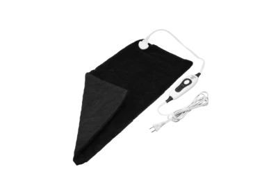 Ultra-Soft Heating Pad