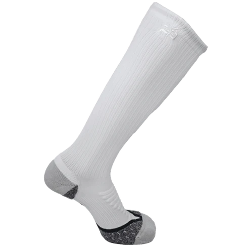 AMP Leg Compression Socks