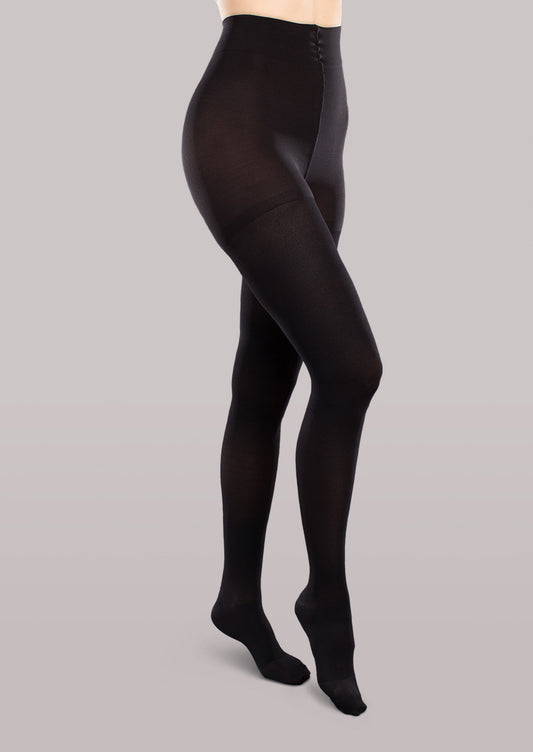 Women's Mild Support Pantyhose