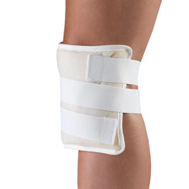 Therma-Kool Hot-Cold Compress for Knee, 6x10"