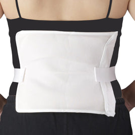 Therma-Kool Hot-Cold Compress for Back, 8x10"