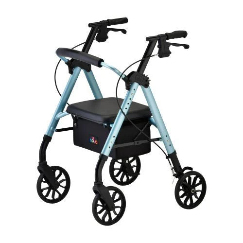 STAR 8 Rollator