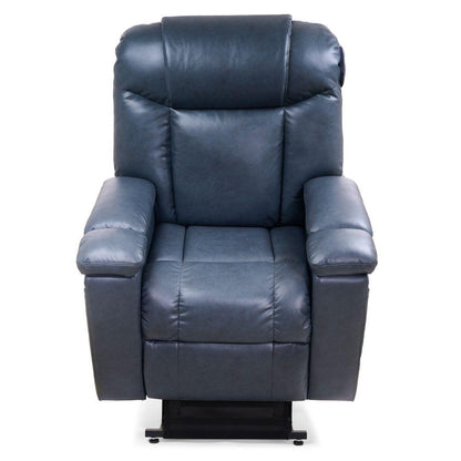Rhea Power Lift Chair with Twilight