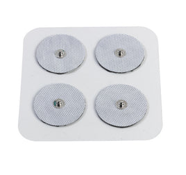 TENS Replacement Electrodes