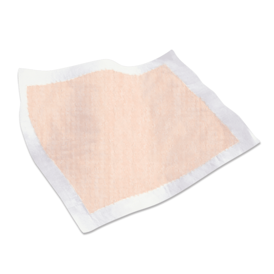 Tranquility Heavy Duty Disposable Underpads 30x36