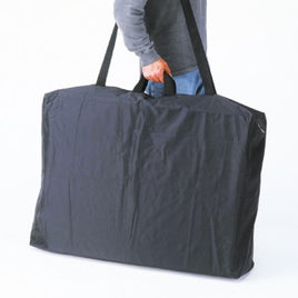 Travel Bag For Walker & Transport Chair