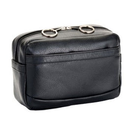 Mobility Handbag Classic Black