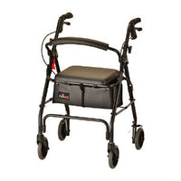 Getgo Classic Rolling Walker