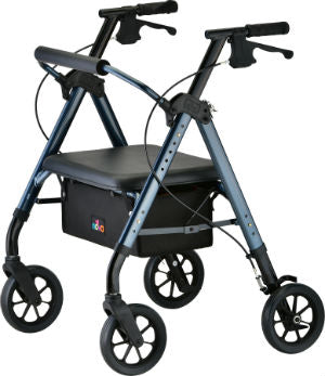 STAR HD Rollator