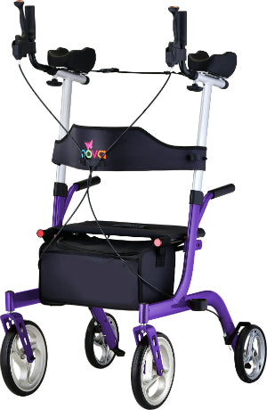 Phoenix Rise Up Rollator