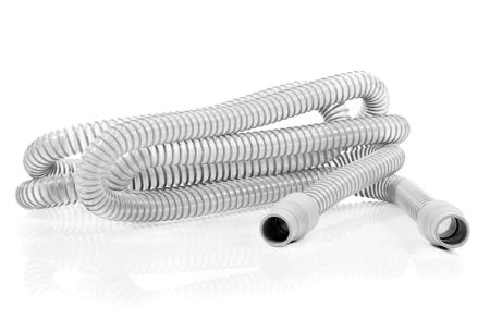 CPAP Hose, Standard Non-Heated, 72 inch