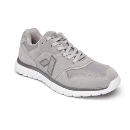 Men's Sport Trainer No50 (Grey)