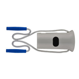 Plastic Sock Aid